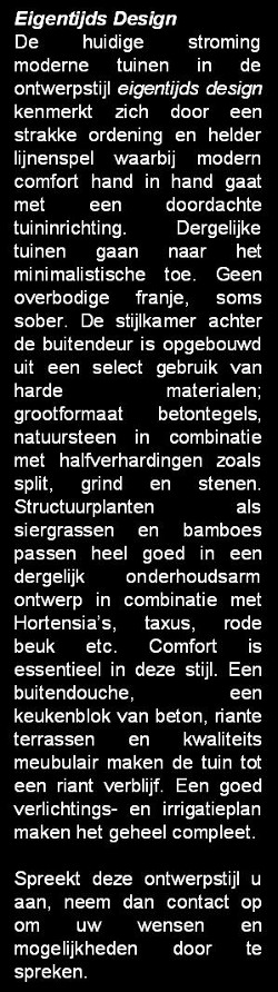 Copyright www.PerkGroen.nl